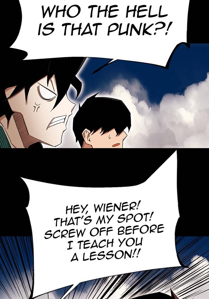 Page 49 of Chapter 268