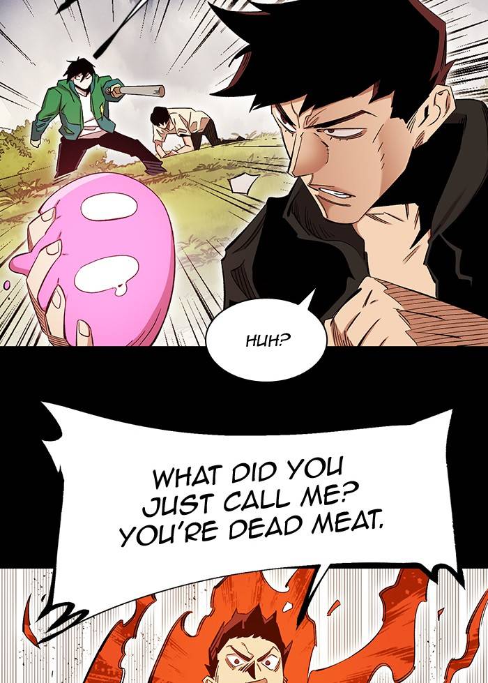 Page 50 of Chapter 268