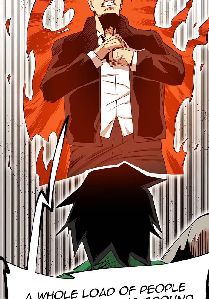 Page 51 of Chapter 268