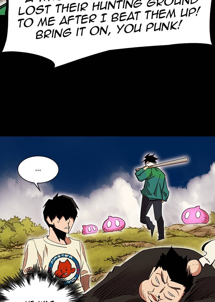 Page 52 of Chapter 268