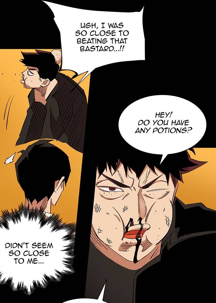 Page 54 of Chapter 268