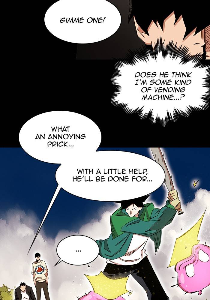 Page 55 of Chapter 268
