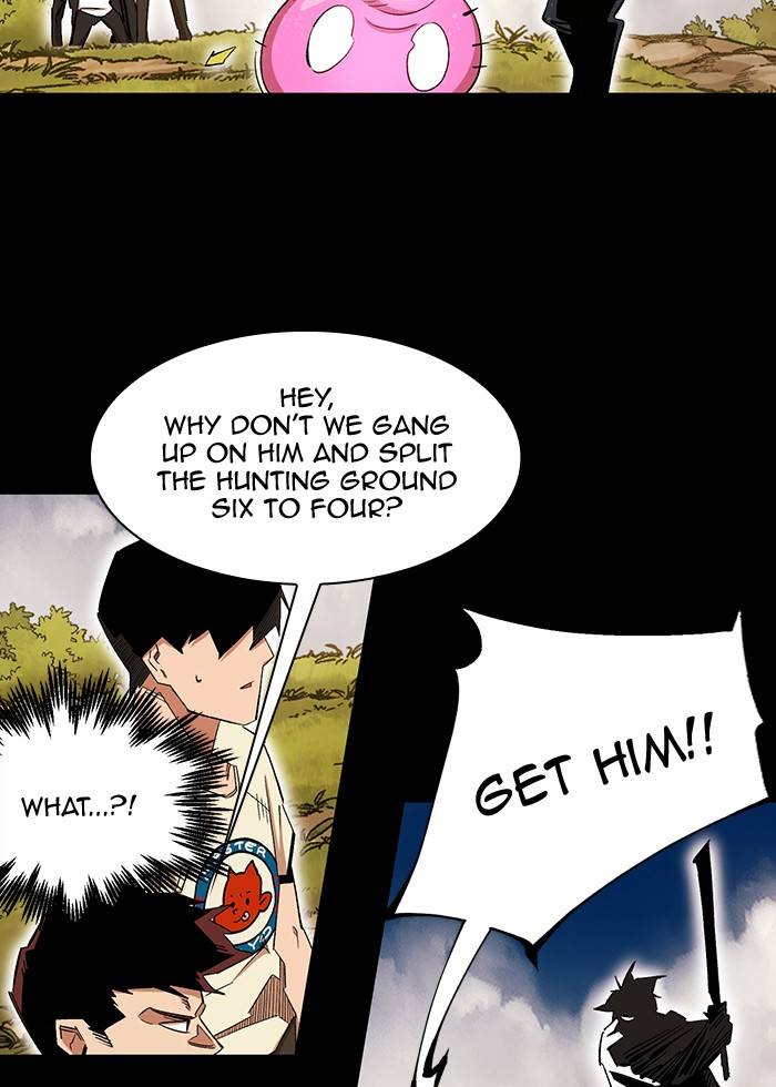 Page 56 of Chapter 268