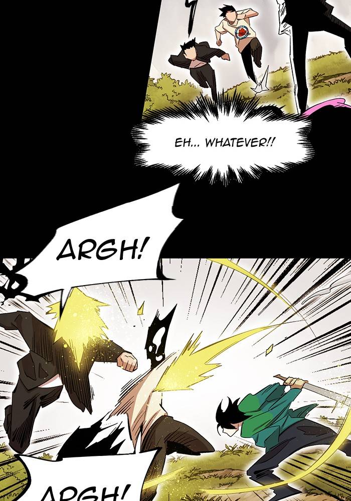 Page 57 of Chapter 268