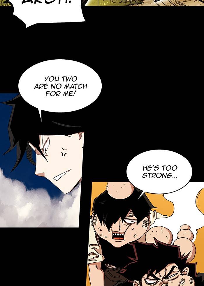 Page 58 of Chapter 268