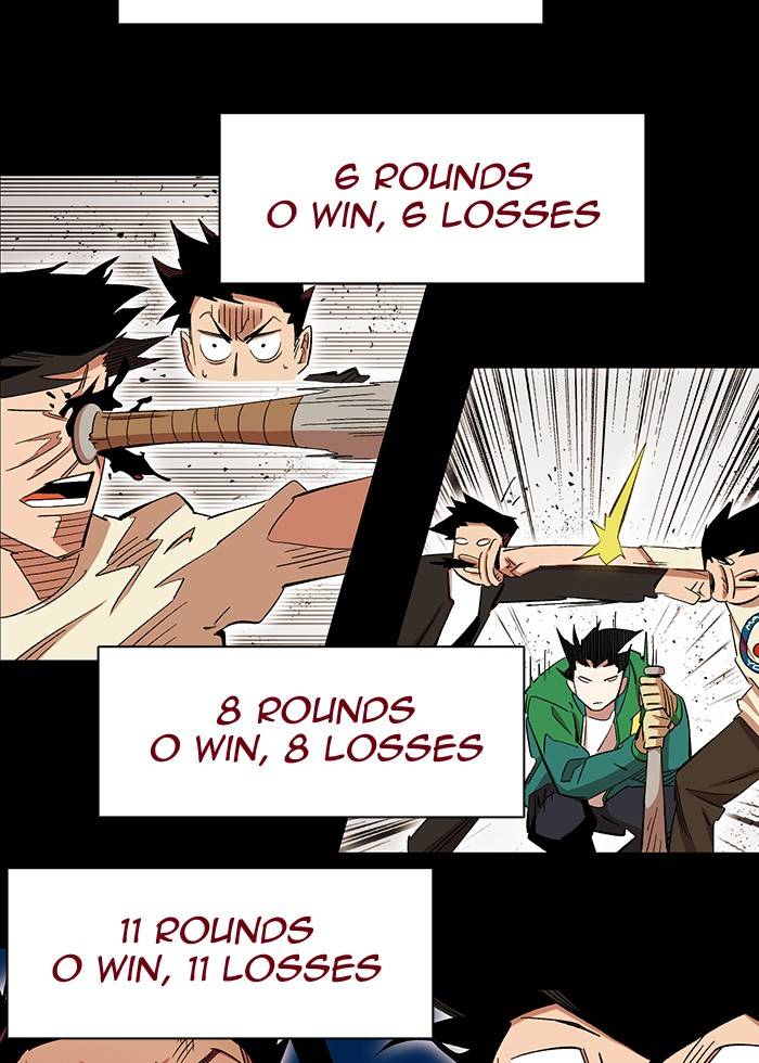 Page 60 of Chapter 268
