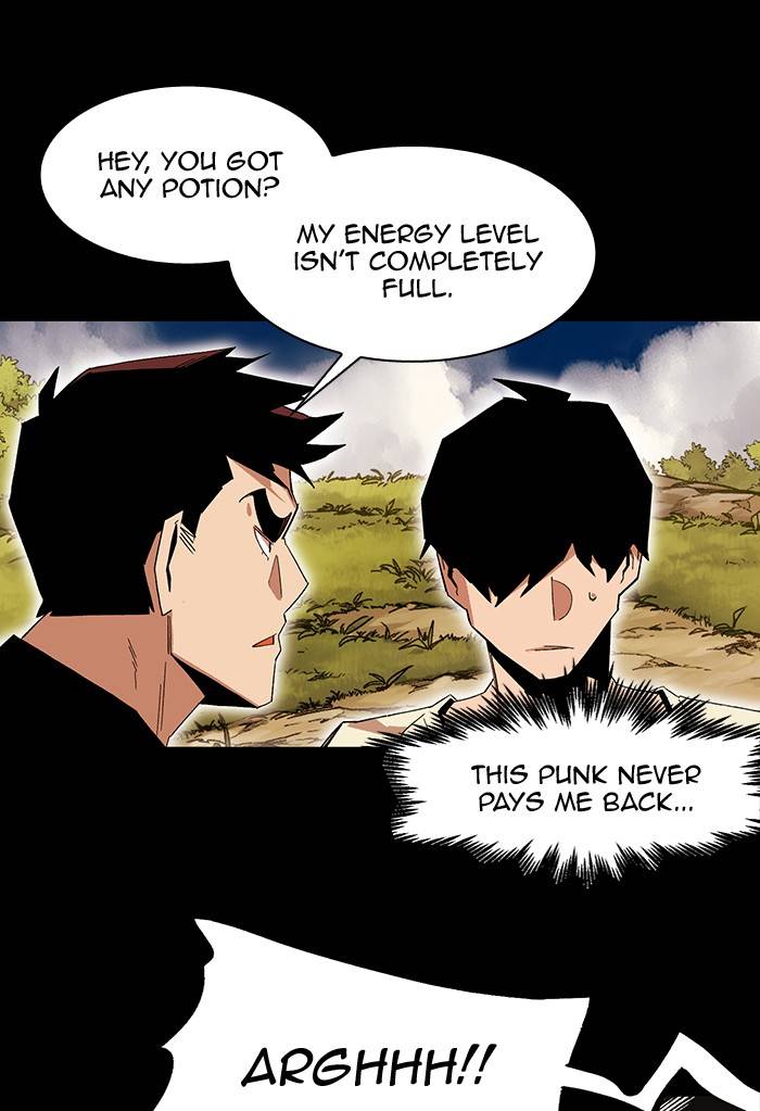 Page 63 of Chapter 268