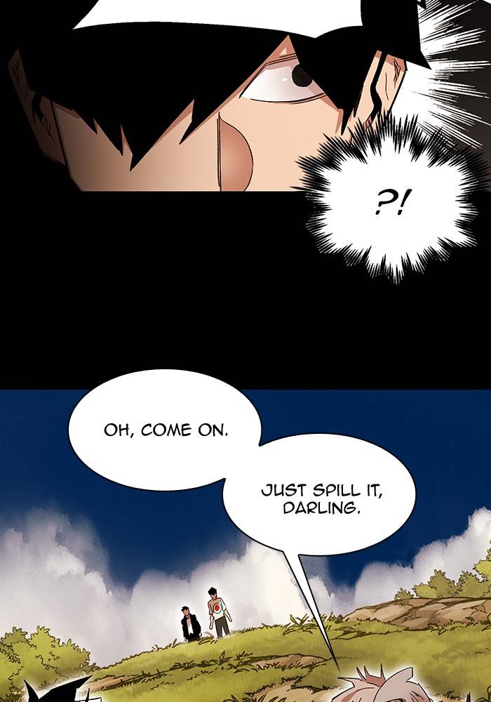 Page 64 of Chapter 268