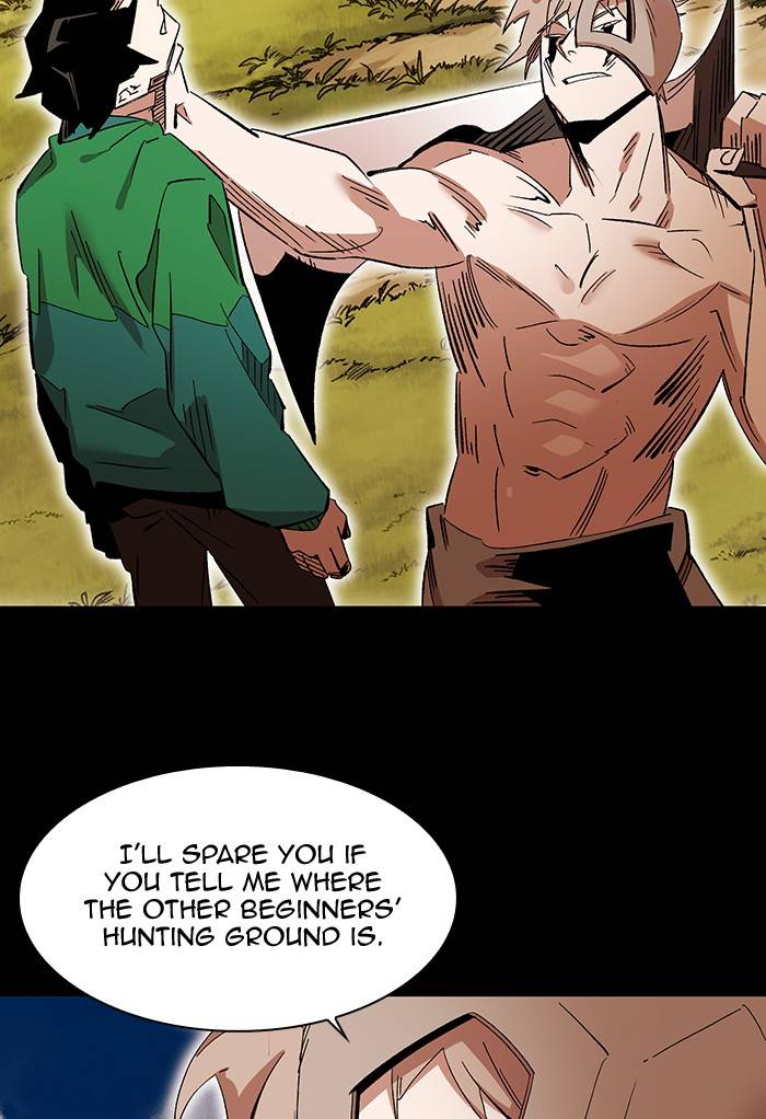 Page 65 of Chapter 268