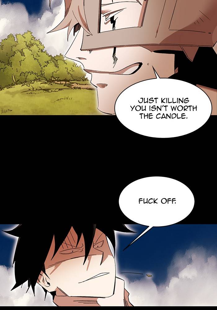 Page 66 of Chapter 268