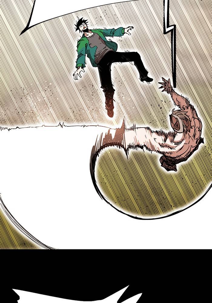 Page 68 of Chapter 268