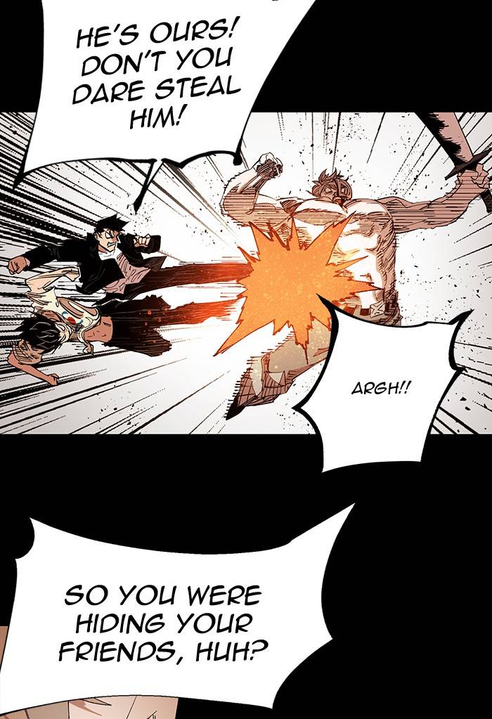 Page 69 of Chapter 268
