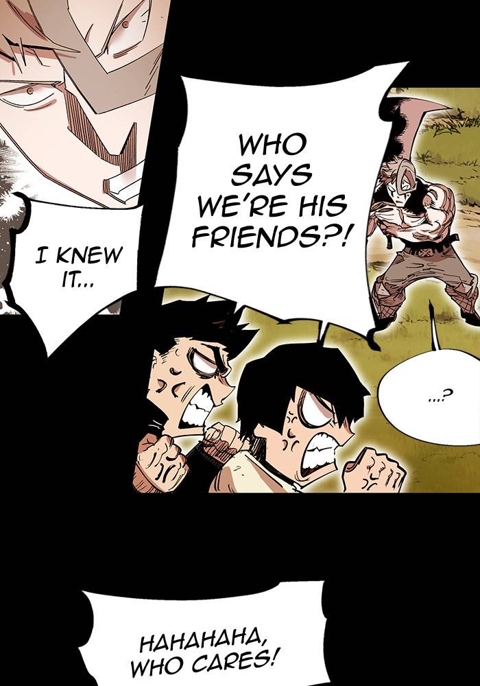 Page 70 of Chapter 268