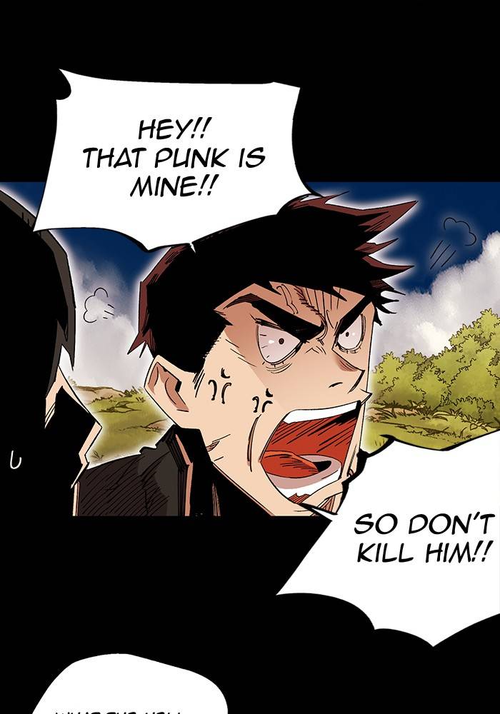 Page 72 of Chapter 268