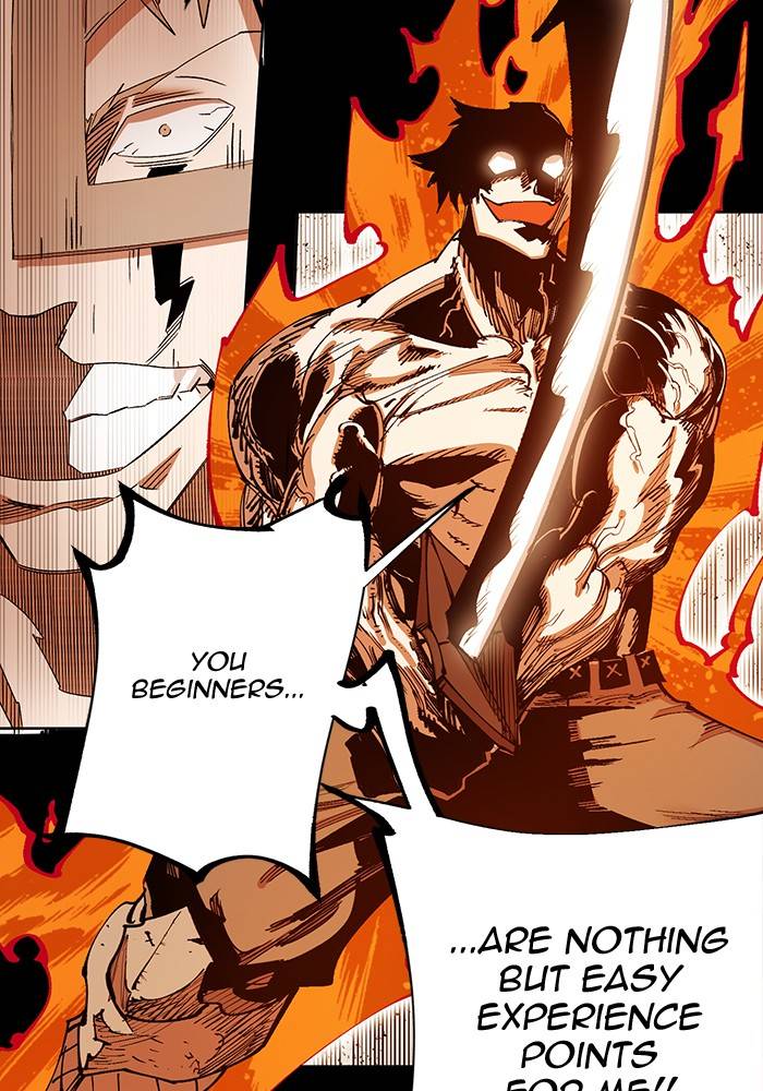 Page 74 of Chapter 268