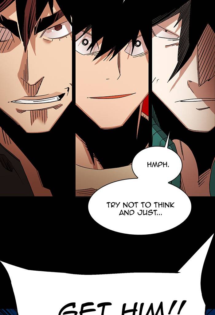 Page 77 of Chapter 268