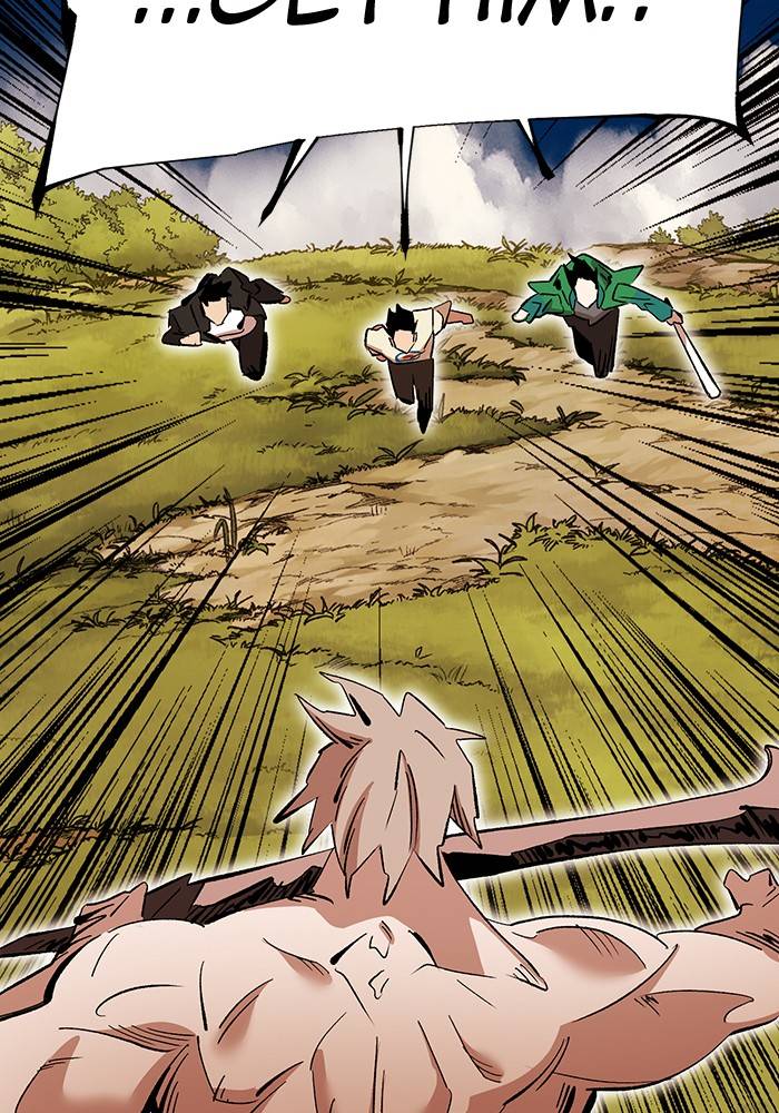 Page 78 of Chapter 268