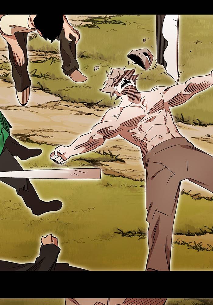 Page 80 of Chapter 268