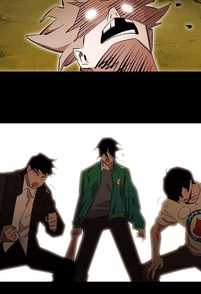 Page 81 of Chapter 268