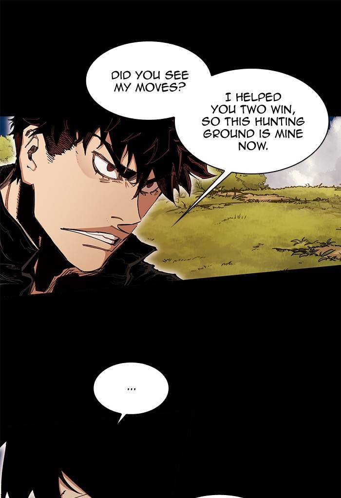 Page 82 of Chapter 268
