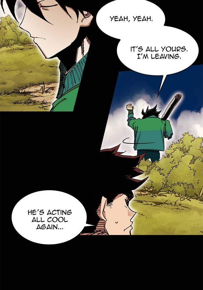 Page 83 of Chapter 268