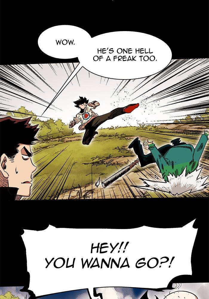 Page 85 of Chapter 268