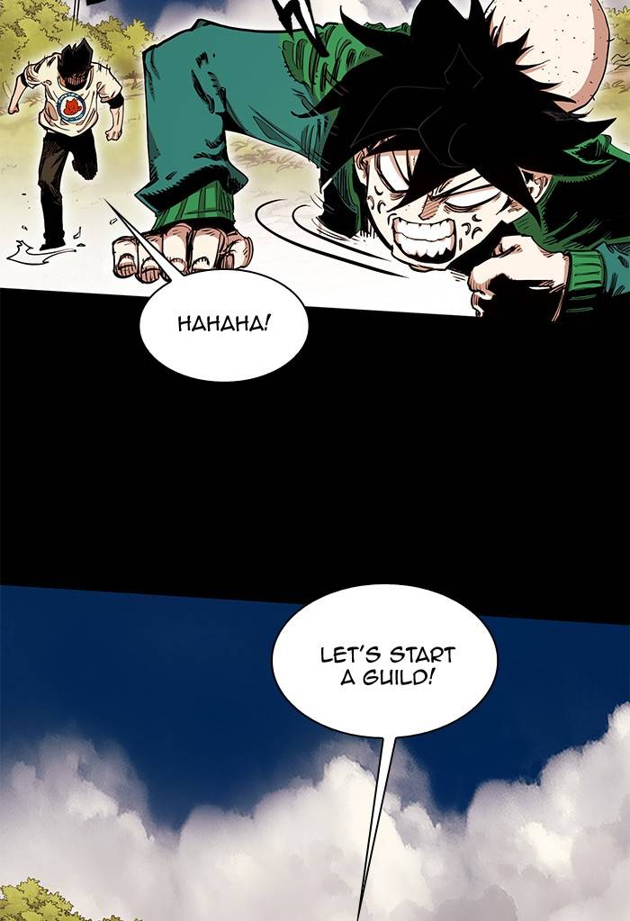Page 86 of Chapter 268