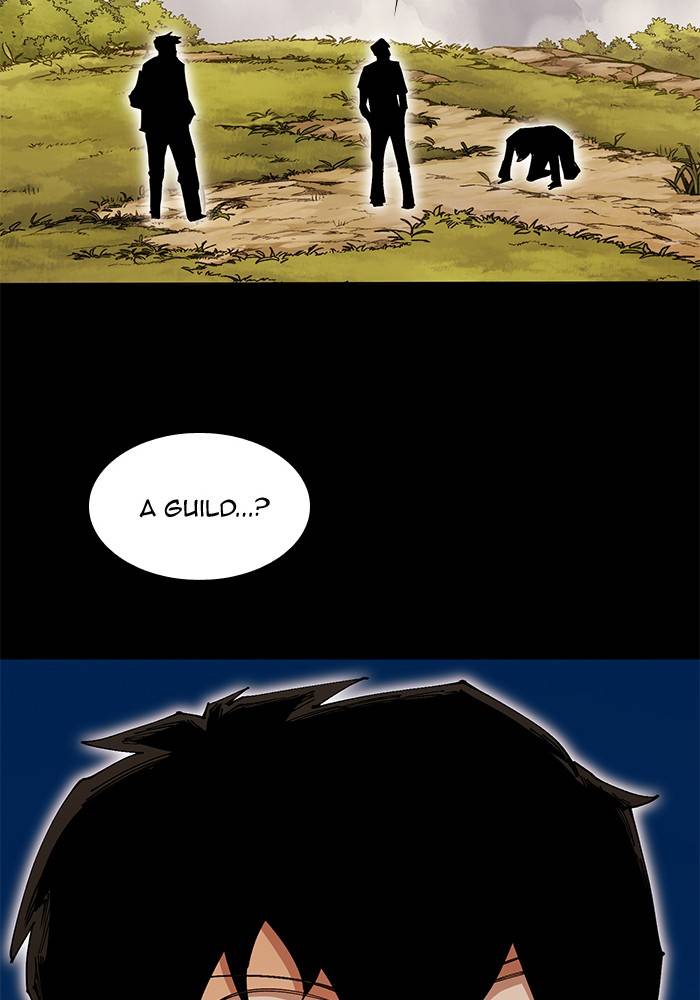 Page 87 of Chapter 268