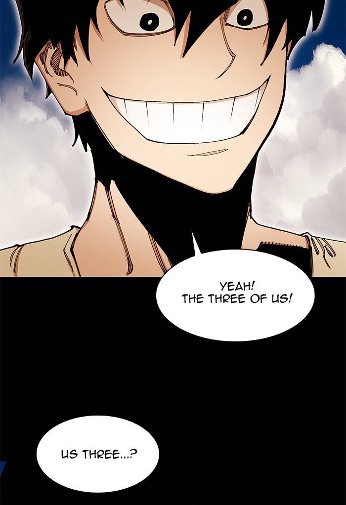 Page 88 of Chapter 268