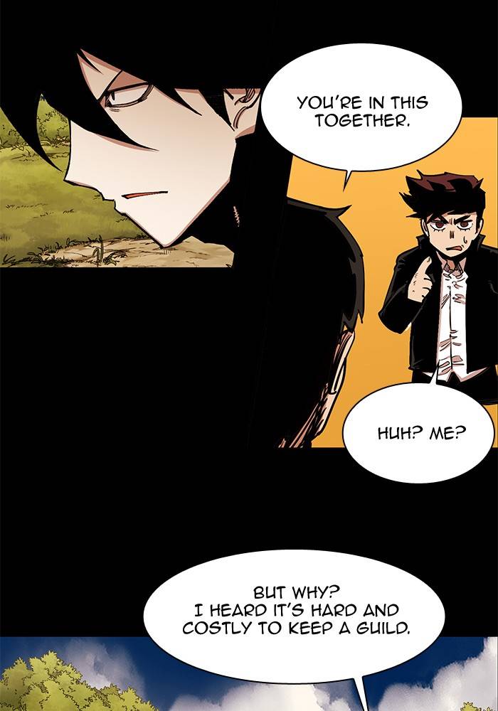 Page 89 of Chapter 268