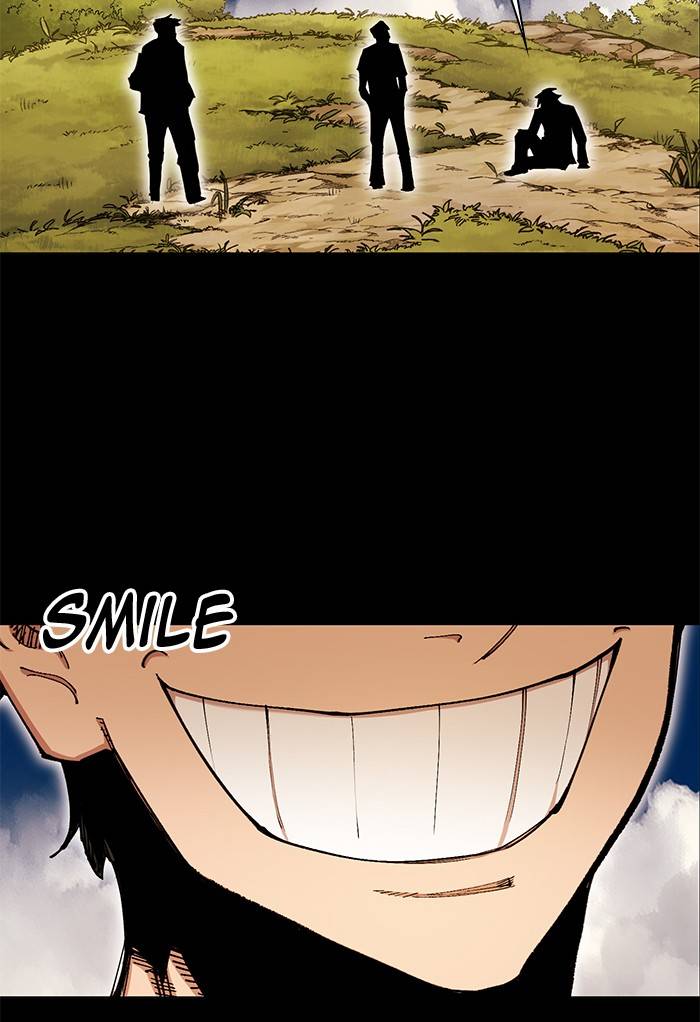 Page 90 of Chapter 268