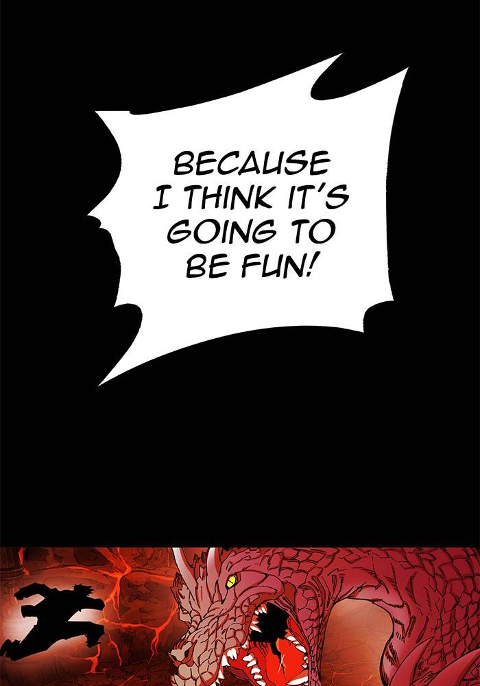 Page 91 of Chapter 268