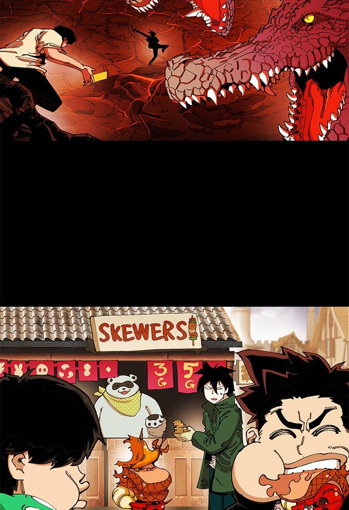 Page 92 of Chapter 268