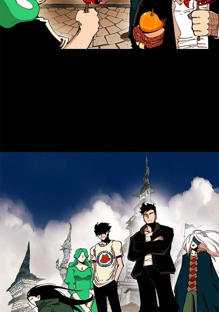 Page 93 of Chapter 268