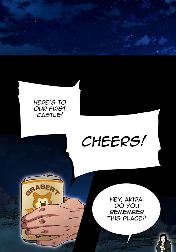 Page 95 of Chapter 268