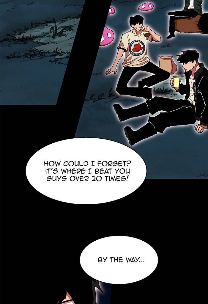 Page 96 of Chapter 268