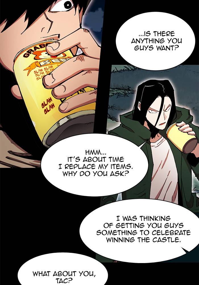 Page 97 of Chapter 268