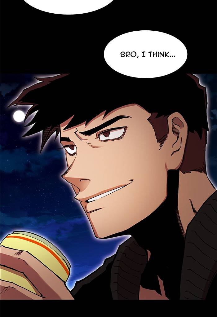 Page 98 of Chapter 268