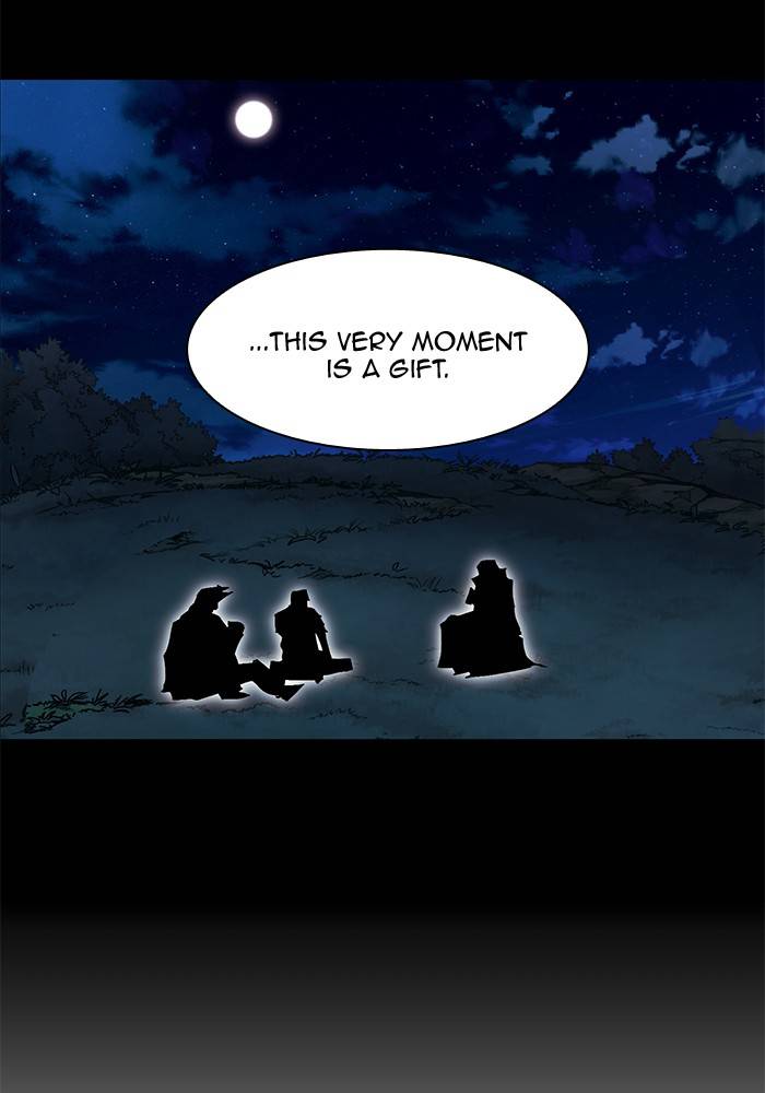 Page 99 of Chapter 268