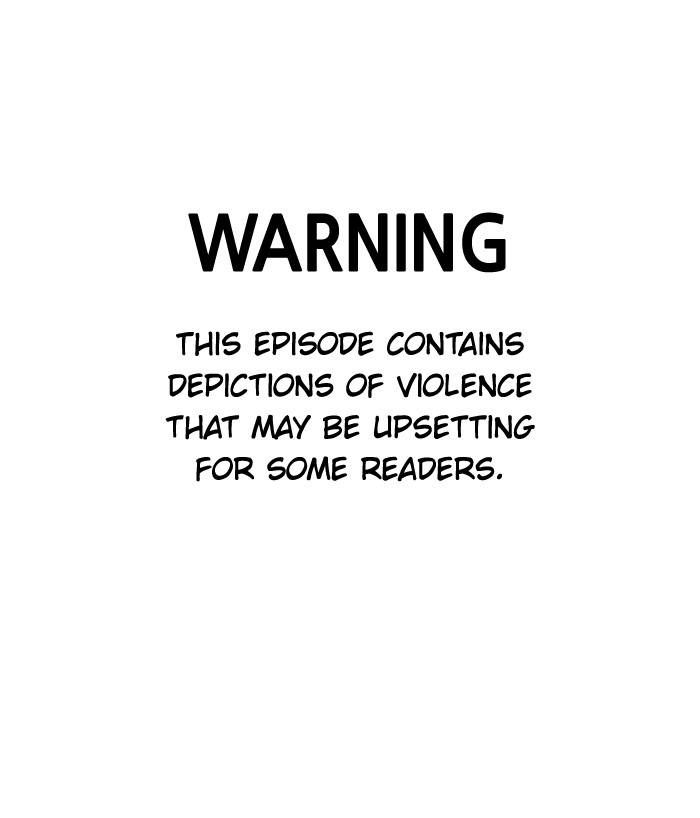 Page 1 of Chapter 269