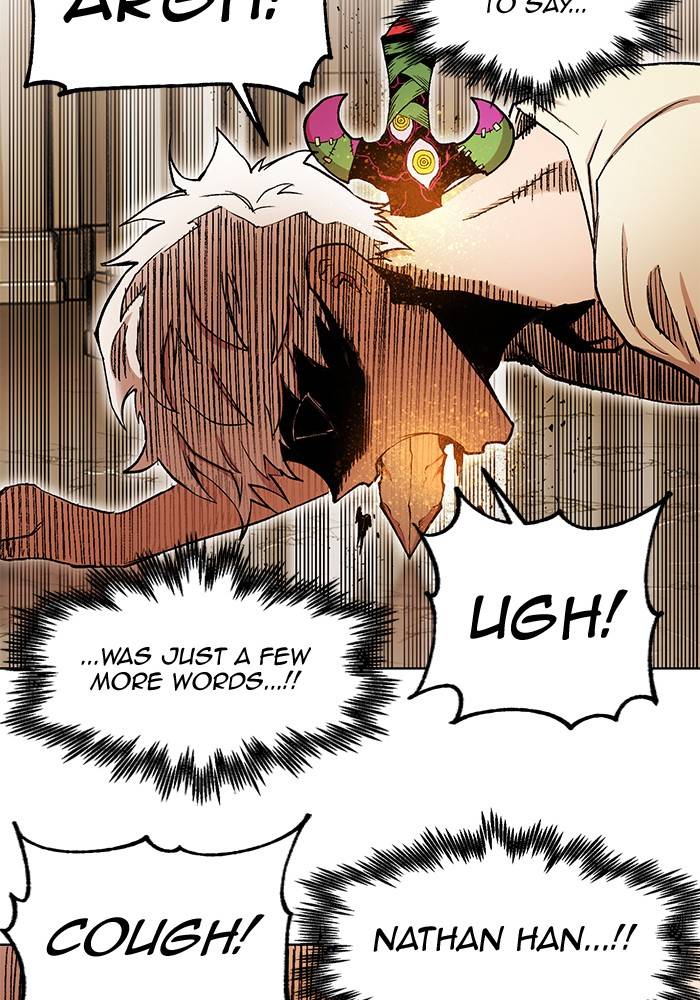 Page 3 of Chapter 269