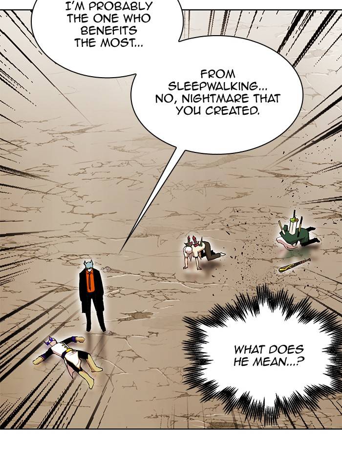 Page 8 of Chapter 269