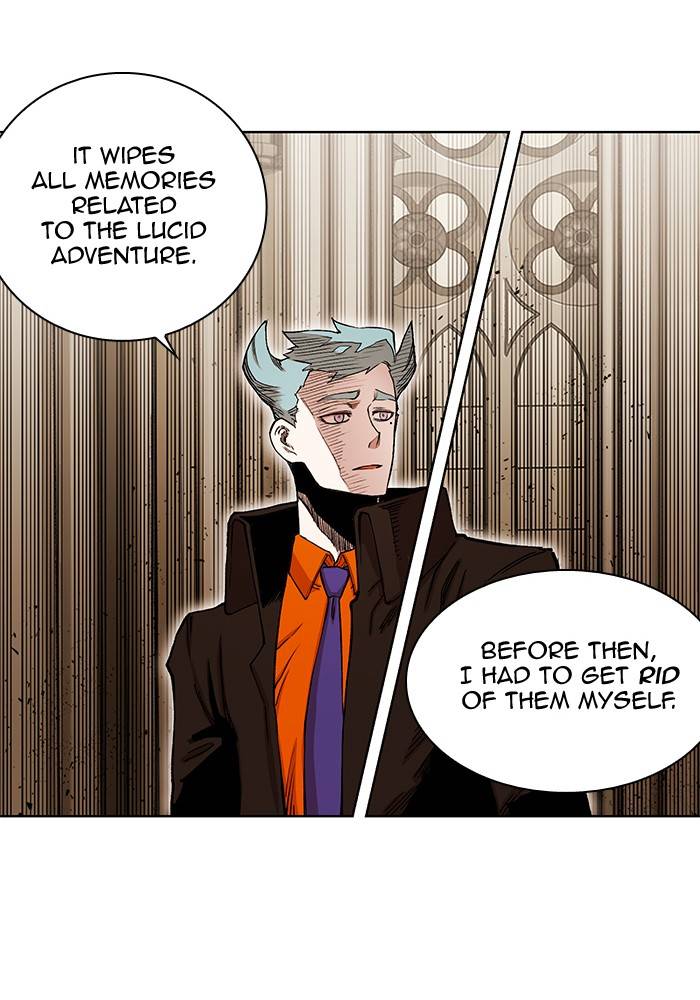 Page 9 of Chapter 269