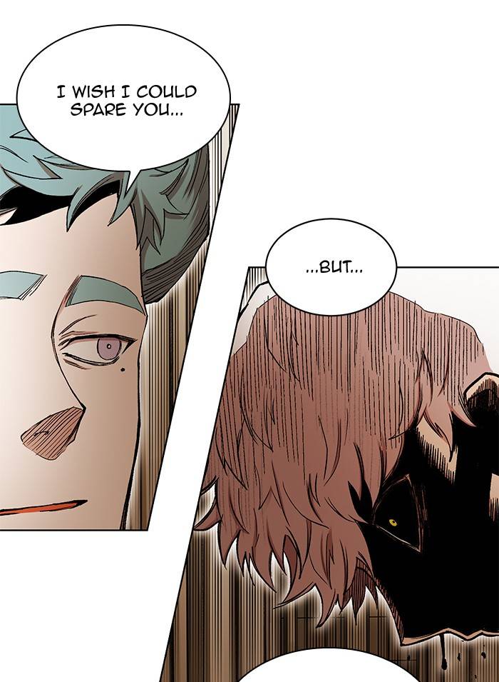 Page 10 of Chapter 269
