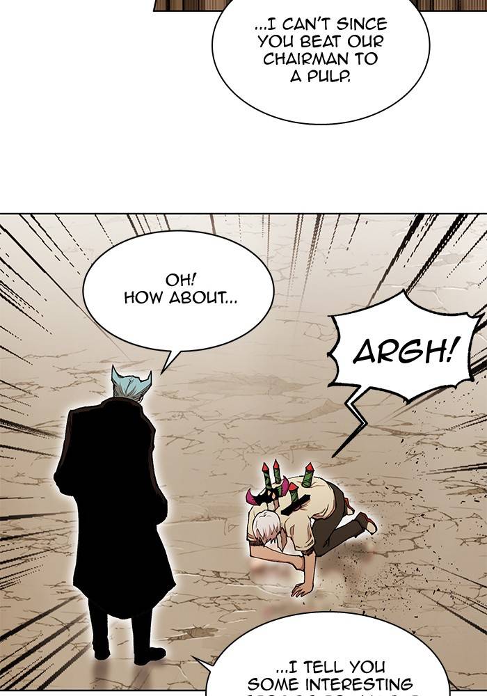 Page 11 of Chapter 269