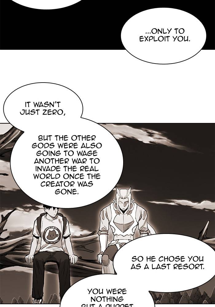 Page 13 of Chapter 269