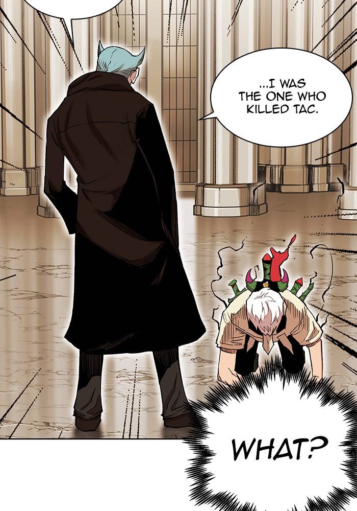 Page 15 of Chapter 269