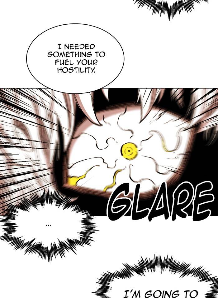 Page 16 of Chapter 269
