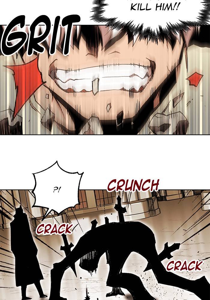Page 17 of Chapter 269