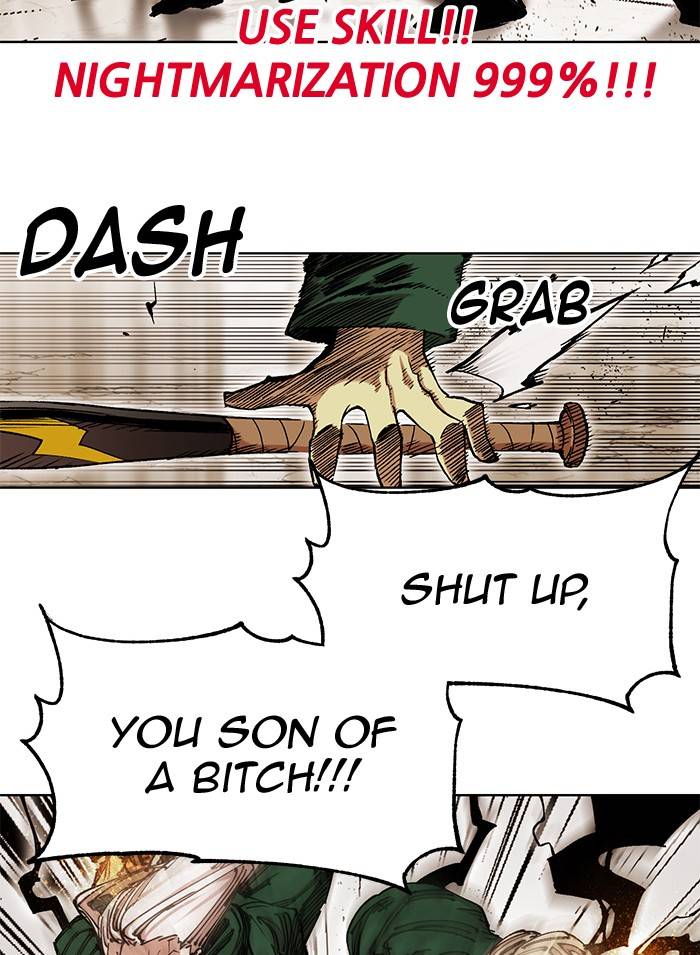 Page 18 of Chapter 269
